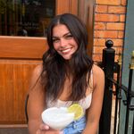 Sarina Moreno