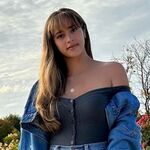 Emma