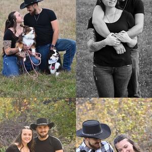 Gallery Photo 7