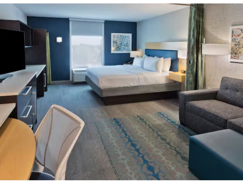 Picture of Home2 Suites by Hilton Columbus, GA