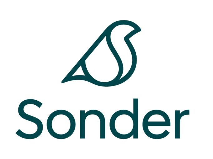 Picture of Sonder