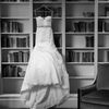Romantic Waterfront Wedding at the Woodmark Hotel in Kirkland, Washington 