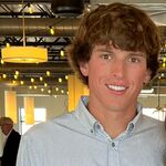 Parker Lein