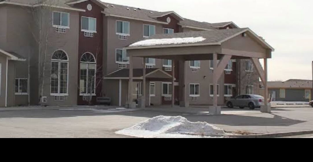 Picture of Quality Inn & Suites