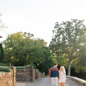Gallery Photo 32
