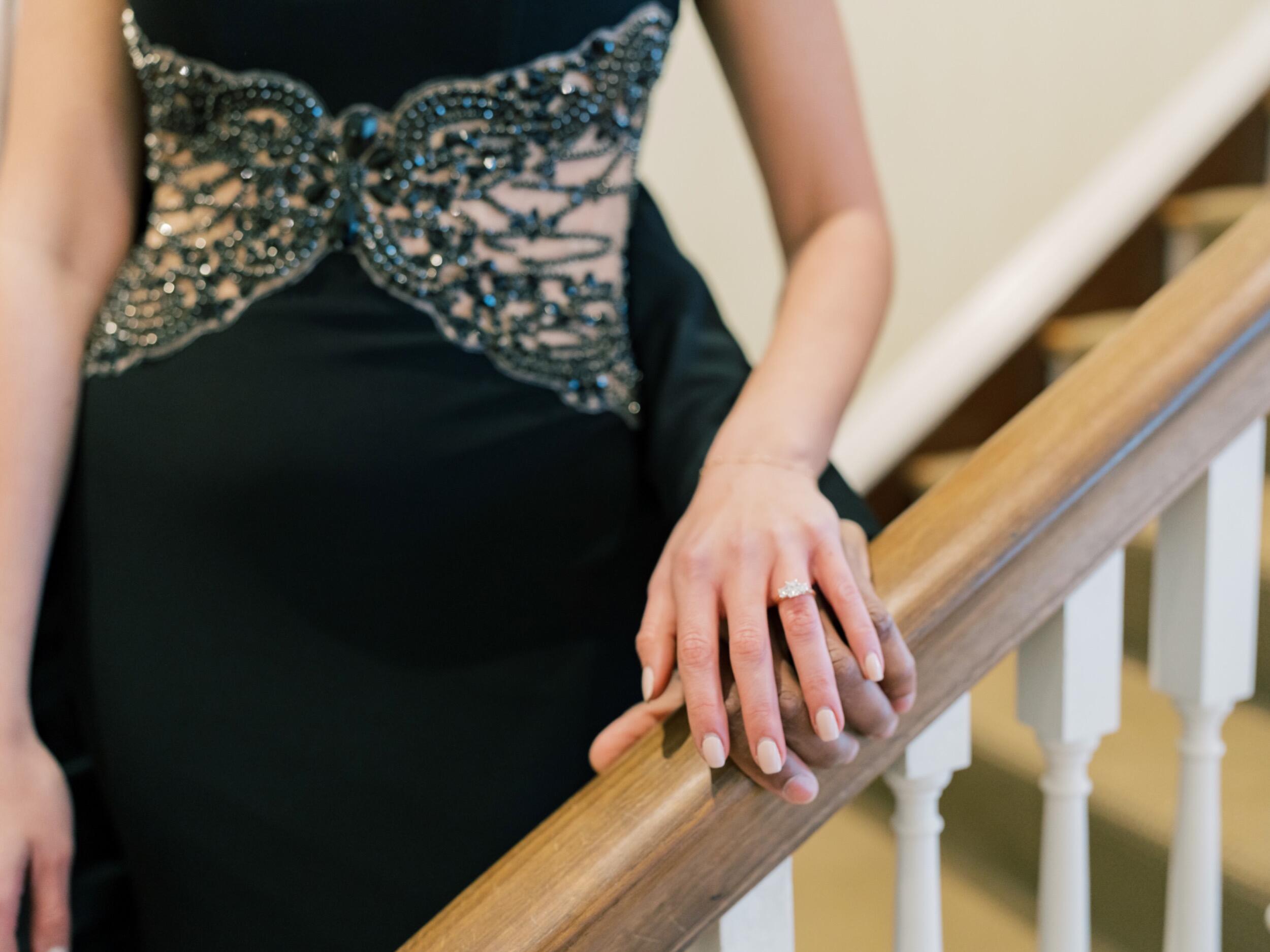 Picture of Our Story