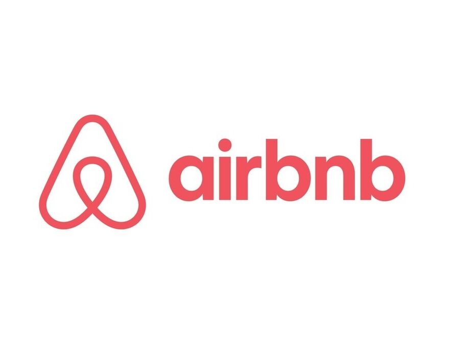 Picture of airbnb