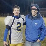 Bryce Linker