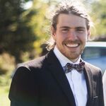 Shane O’Reilly
