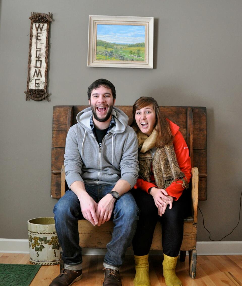 Album Photo 12