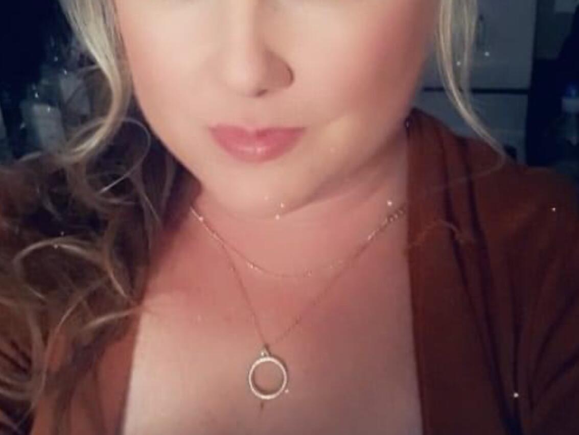Brandee Nanney