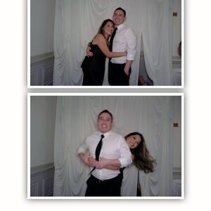 Gallery Photo 42