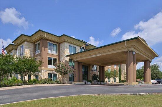 Picture of Holiday Inn Express & Suites Austin SW - Sunset Valley