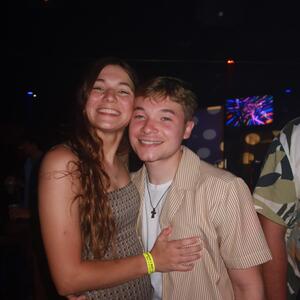 Gallery Photo 17