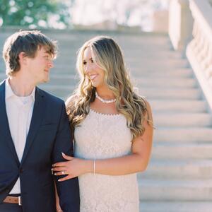 Gallery Photo 25