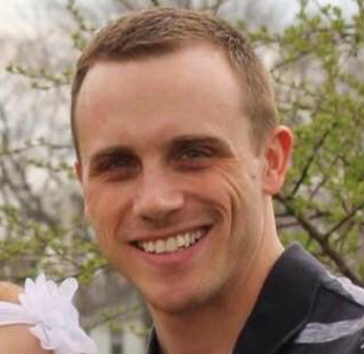 Matt Saba 