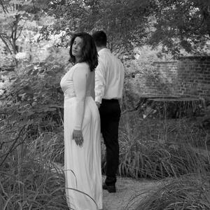 Gallery Photo 23