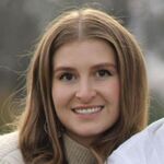 Abriana Hibbard