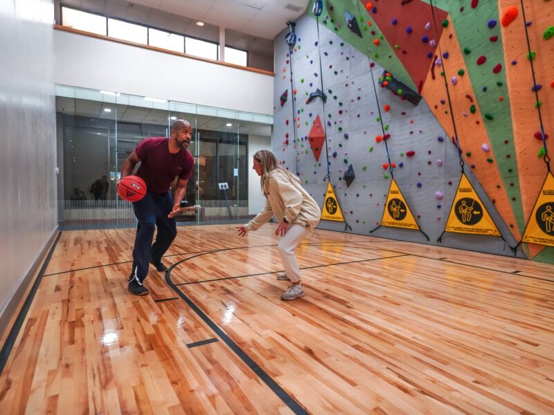 Picture of Minerals Sports Club