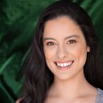 Lauren Lopez