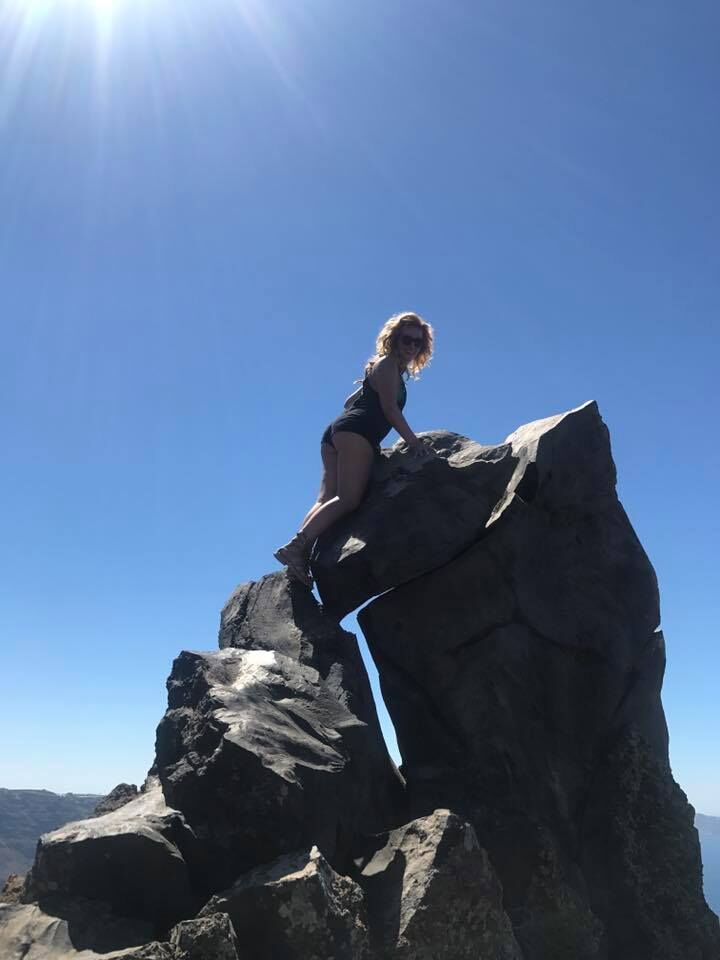 Album Photo 18