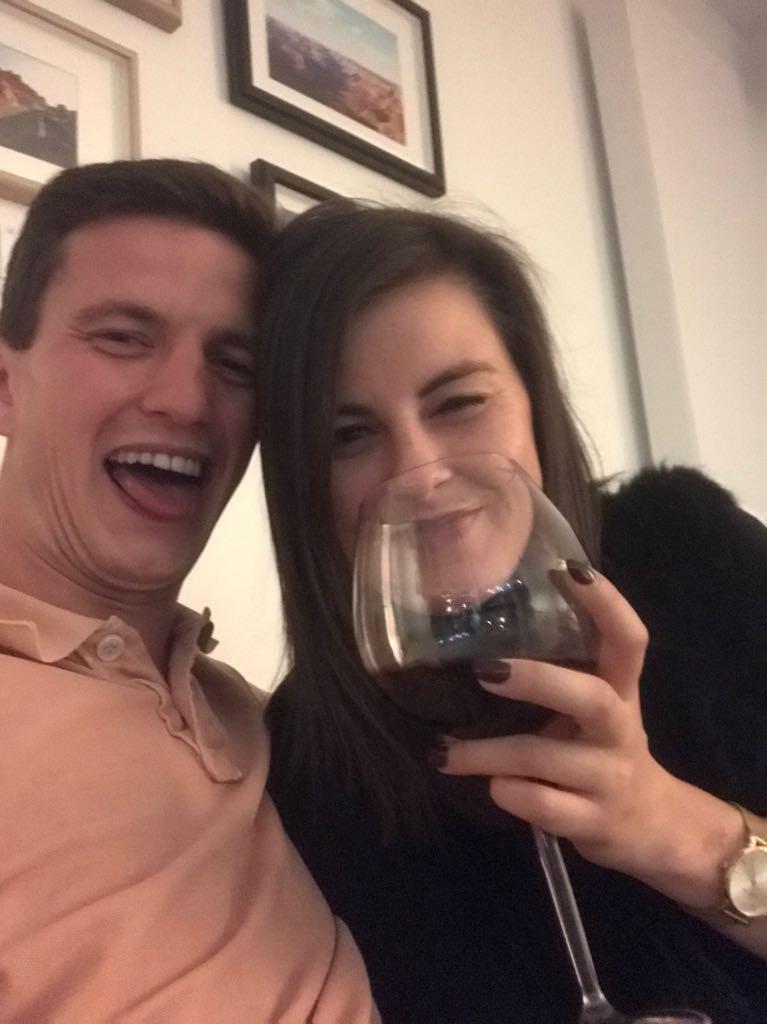 Picture of SEPT 2017  |  first date
