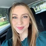 Raylee Garrett