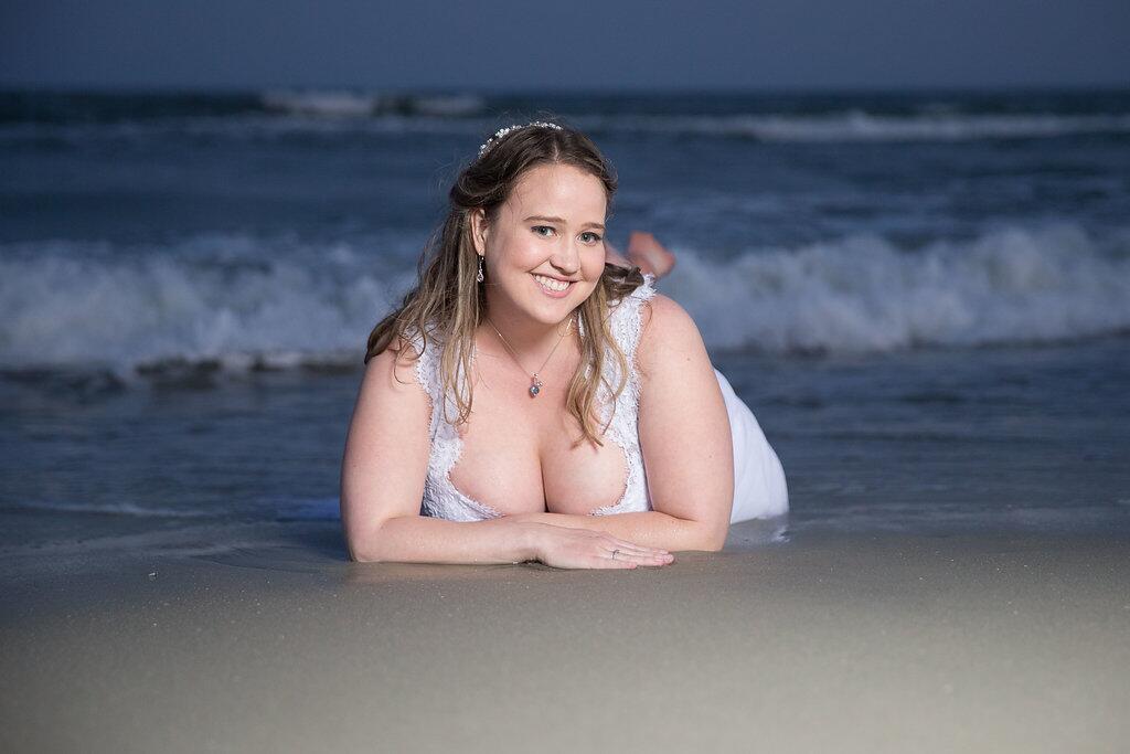 Album Photo 6