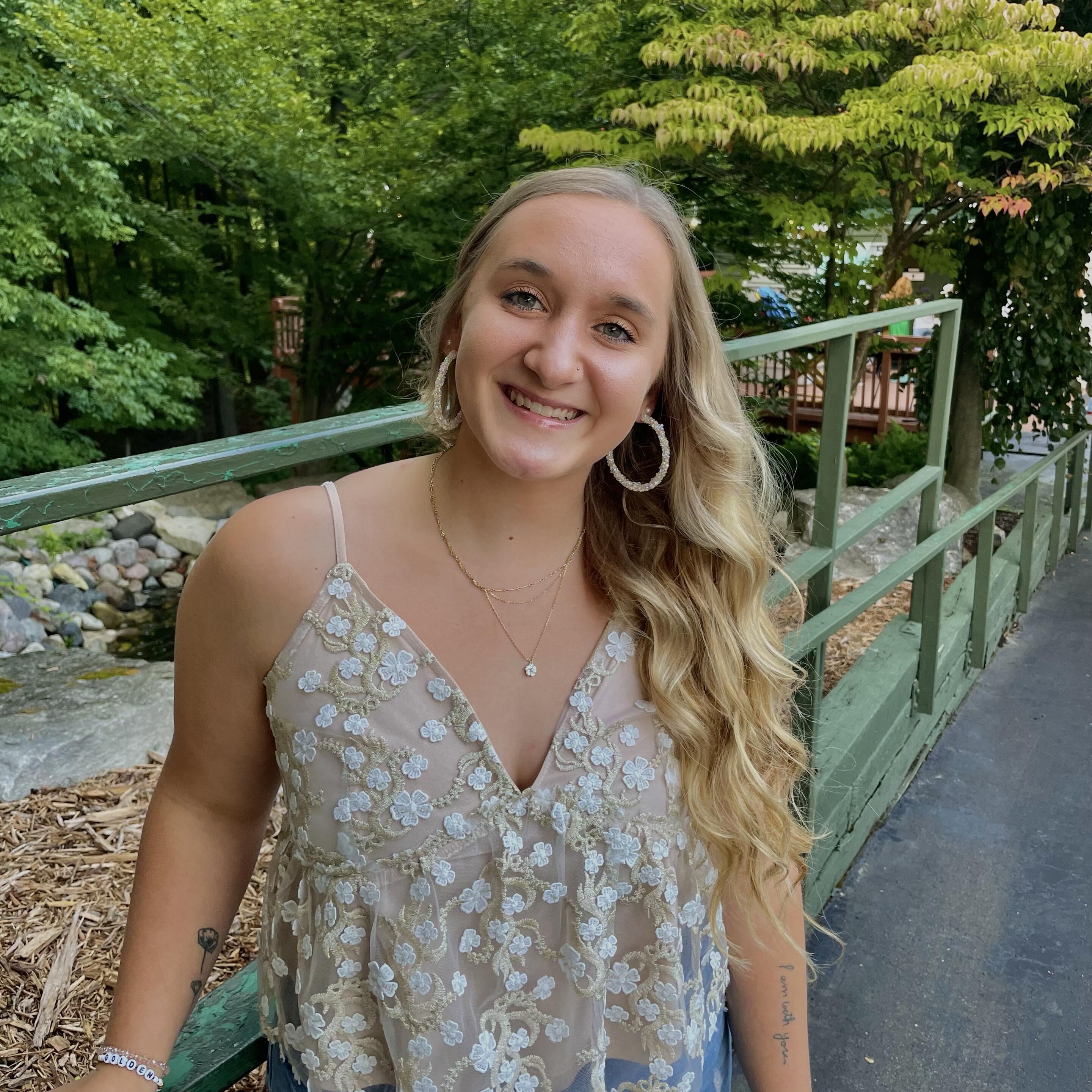 Sydney Neuville