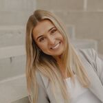 Lauren Mugno (Cousin)