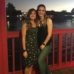 Caitlin Lemire
