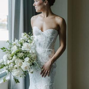 Gallery Photo 160