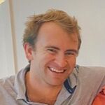 Ryan Mercer