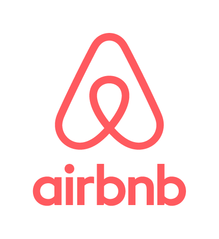 Picture of Aibnb