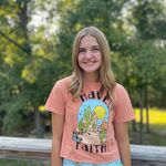 Millie Stauffer