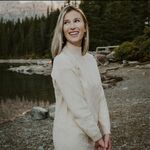 Rachel Jacobs