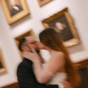 Gallery Photo 13