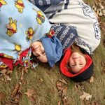 Abby Duerst