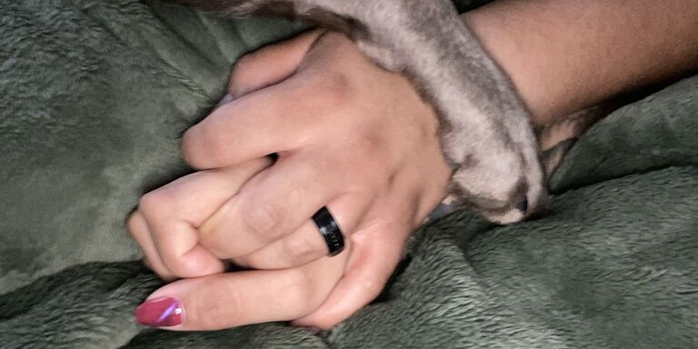 Briana & Jesse Home Page Banner