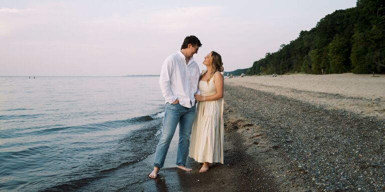 Reilly & David Home Page Banner