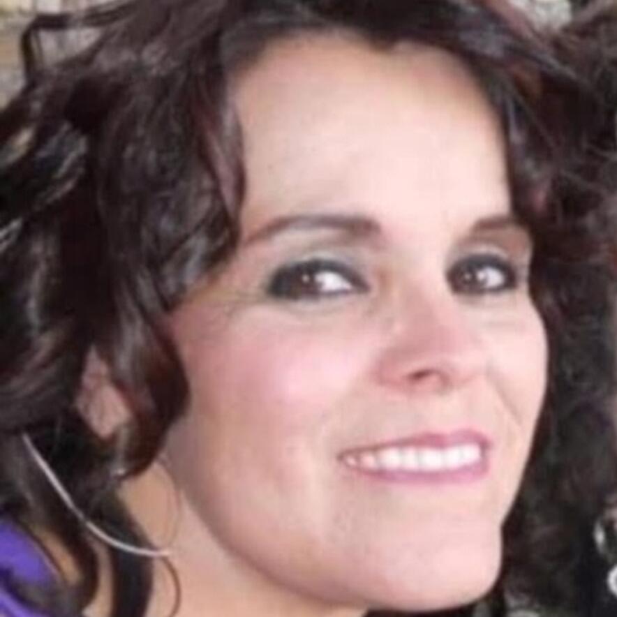 Patti Barcon