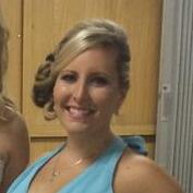 Mallory Gilbert