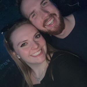 Gallery Photo 23