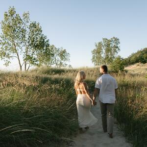 Gallery Photo 21