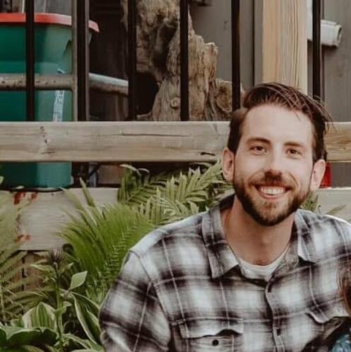 Adam Krasnesky