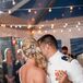 Kendall and Greg First Dance