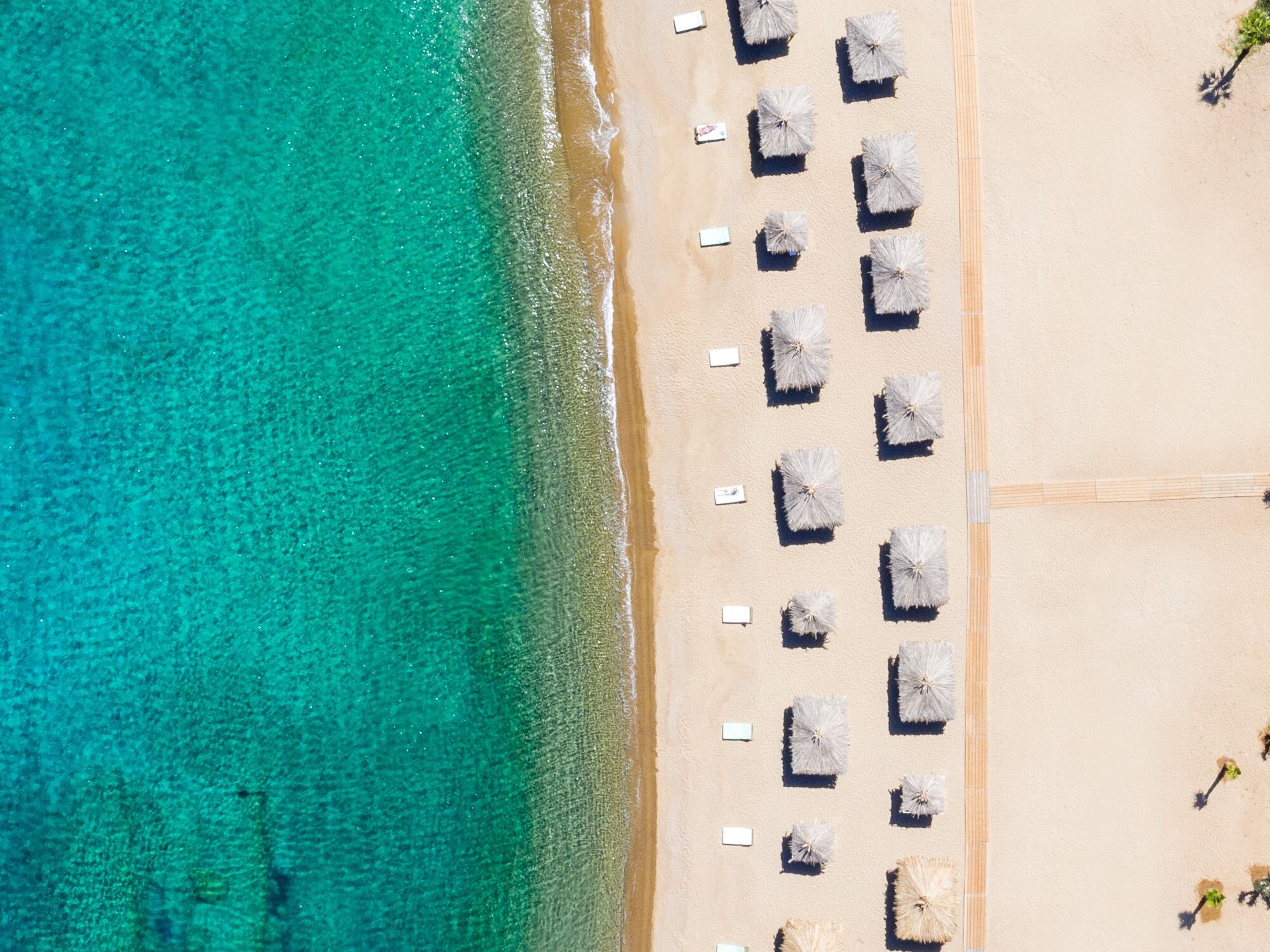The Complete Greece Honeymoon Guide 