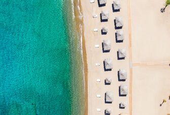 The Complete Greece Honeymoon Guide 