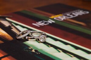 Heirloom Ring