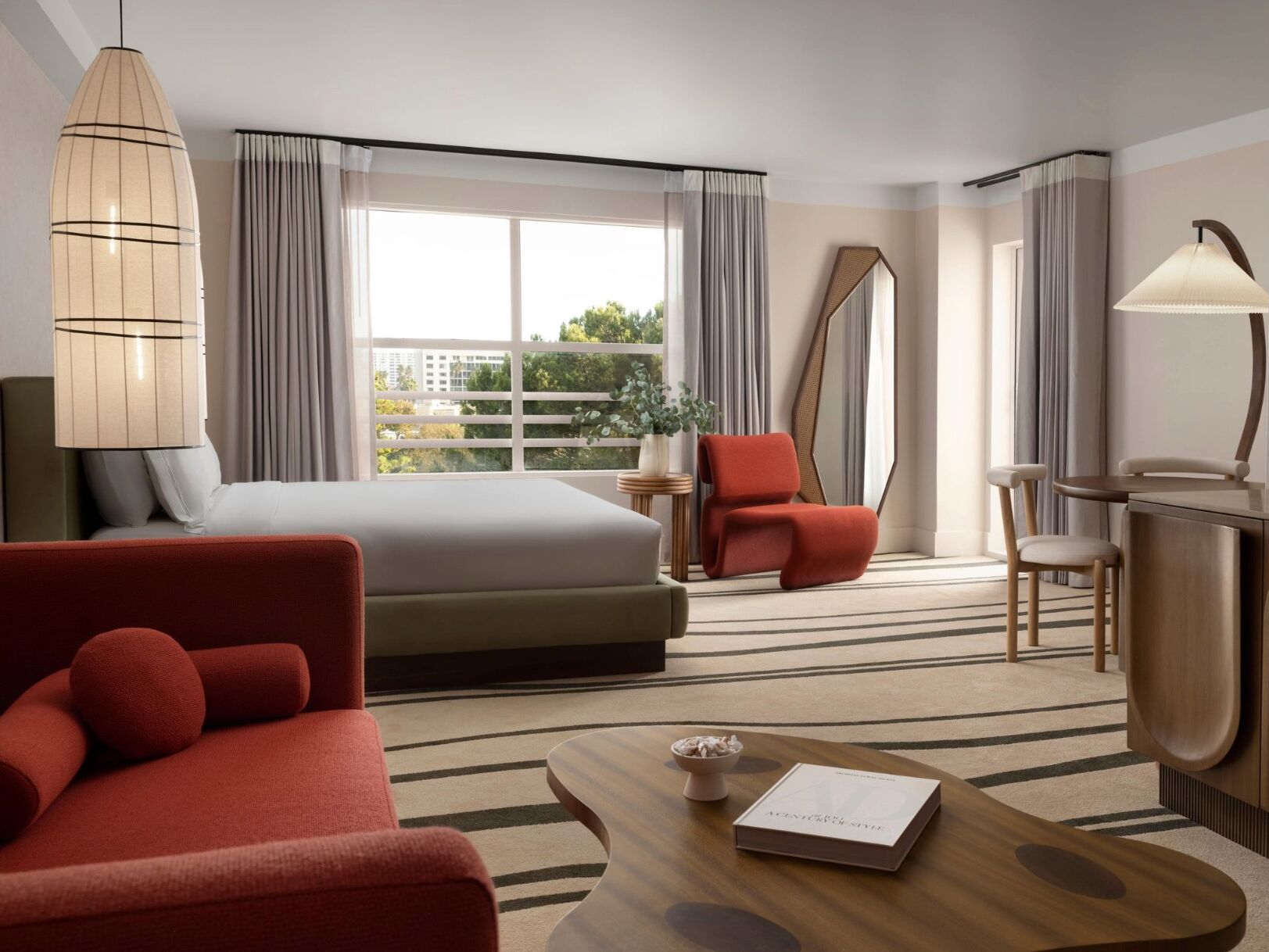 Picture of Le Merigot Santa Monica